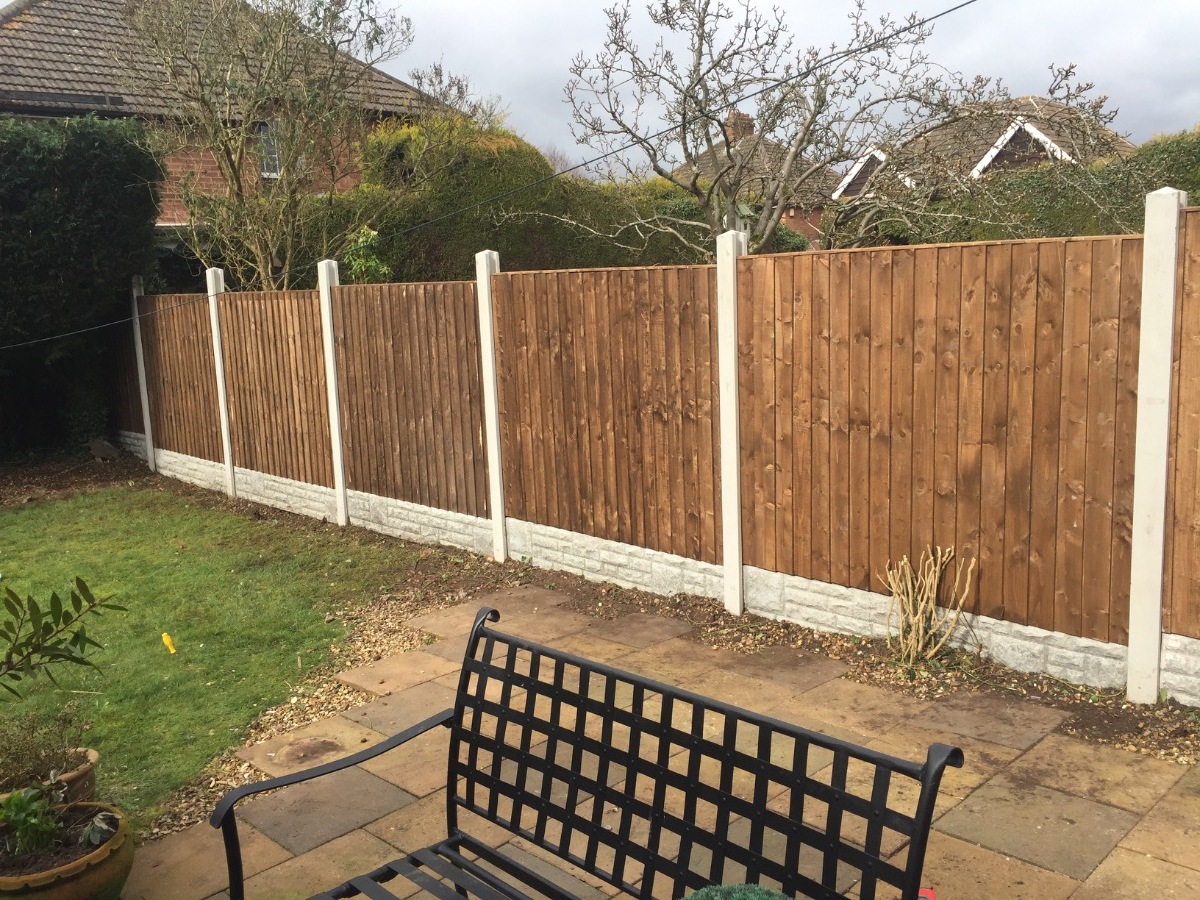 Gardener: Image 7